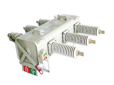 負(fù)荷開關(guān)的分類都有哪些？