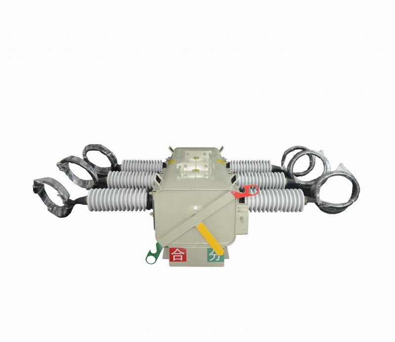SF6負(fù)荷開關(guān)的三大作用，你知道幾個(gè)？
